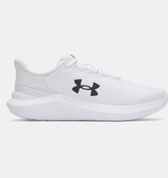 Erkek UA Phade 3 Koşu Ayakkabısı