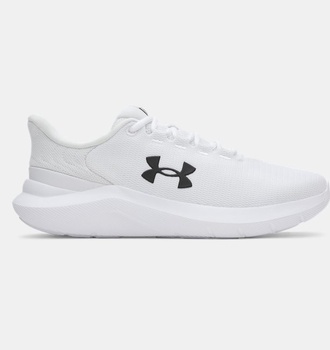 Erkek UA Phade 3 Koşu Ayakkabısı