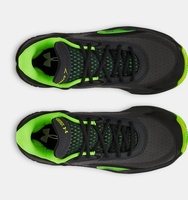 Erkek UA Spawn 7 Basketbol Ayakkabısı