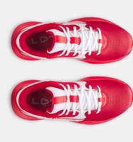 Erkek UA Lockdown 7 Basketbol Ayakkabısı