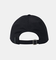 Erkek UA Storm Blitzing Ayarlanabilir Şapka