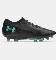 Erkek UA Magnetico Elite 5 FG MANSORY Futbol Ayakkabısı