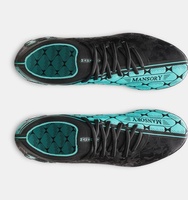 Erkek UA Magnetico Elite 5 FG MANSORY Futbol Ayakkabısı