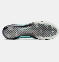 Erkek UA Shadow Elite 3 FG MANSORY Futbol Ayakkabısı