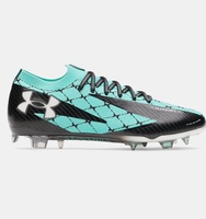 Erkek UA Shadow Elite 3 FG MANSORY Futbol Ayakkabısı