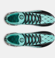 Erkek UA Shadow Elite 3 FG MANSORY Futbol Ayakkabısı