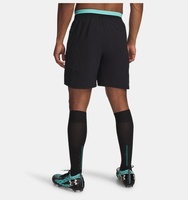 Erkek UA X Mansory Challenger Şort