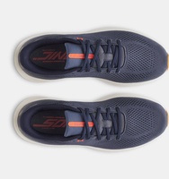 Erkek UA Sonic 7 Koşu Ayakkabısı