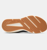 Erkek UA Sonic 7 Koşu Ayakkabısı