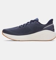 Erkek UA Sonic 7 Koşu Ayakkabısı