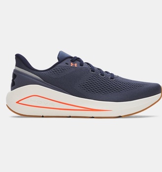 Erkek UA Sonic 7 Koşu Ayakkabısı