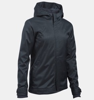 Kadın UA ColdGear Sienna 2in1 Mont