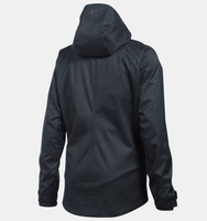 Kadın UA ColdGear Sienna 2in1 Mont