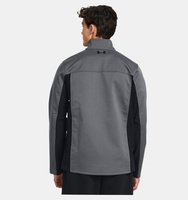 Erkek UA Shield Mont