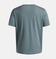 Erkek UA Sportstyle LC Kısa Kollu T-shirt