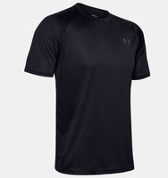 Erkek UA Velocity 2.0 Kısa Kollu Tee T-shirt