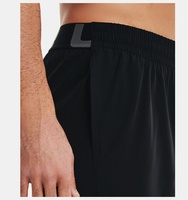 Erkek UA Elevated Woven 2.0 Şort