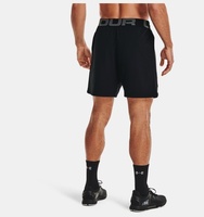 Erkek UA Elevated Woven 2.0 Şort