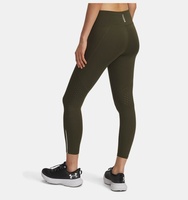 Kadın UA Launch Bilekte Tayt