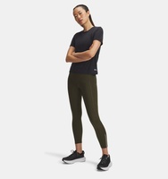 Kadın UA Launch Bilekte Tayt