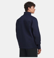 Erkek UA Shield Mont