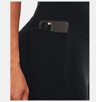 Kadın UA Movement Tayt