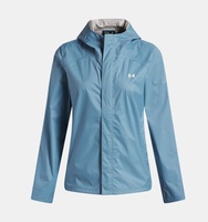 Kadın UA Cloudstrike Mont