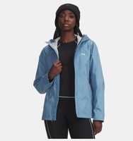 Kadın UA Cloudstrike Mont