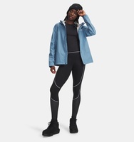 Kadın UA Cloudstrike Mont