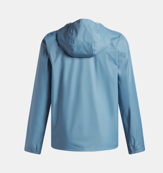 Mavi Kadın UA Cloudstrike Mont