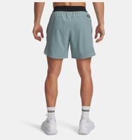 Erkek UA Vanish Elite Şort
