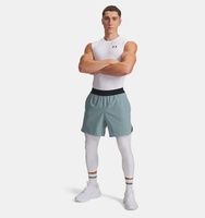 Erkek UA Vanish Elite Şort