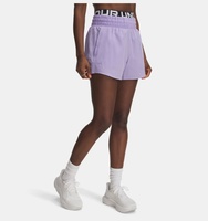 Kadın UA Vanish 3inch Şort