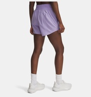 Kadın UA Vanish 3inch Şort