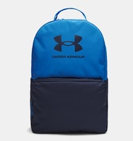 Unisex UA Sportstyle Sırt Çantası