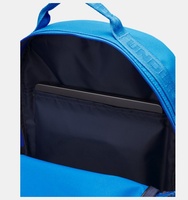 Unisex UA Sportstyle Sırt Çantası