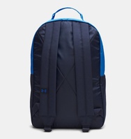 Unisex UA Sportstyle Sırt Çantası