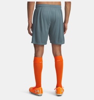 Erkek UA Challenger Örme Şort