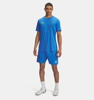 Erkek UA Challenger Örme Şort