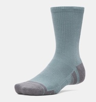 Unisex UA Performance Tech 3’lü Paket Crew Çorap