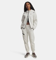 Kadın UA Unstoppable Fleece Eşofman Altı