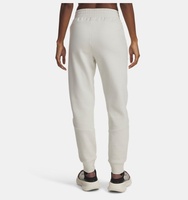 Kadın UA Unstoppable Fleece Eşofman Altı