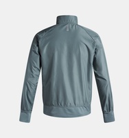 Erkek UA Lauch Yalıtımlı Mont