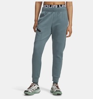 Kadın UA Unstoppable Fleece Eşofman Altı