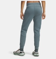 Kadın UA Unstoppable Fleece Eşofman Altı