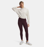 Kadın UA Meridian Tayt