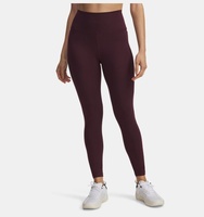 Kadın UA Meridian Tayt