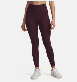 Kadın UA Meridian Tayt