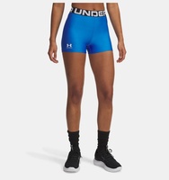 Kadın UA HeatGear Şort