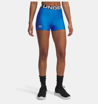 Kadın UA HeatGear Şort